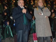 Natale 2025 (6)